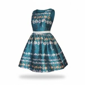 chinese dress ladies Lux Lisbon Lace Strappy Maxi